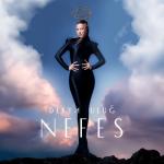 album image Yansima (TRmusic) Nefes