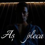 album image Aș pleca… ( Official Music Video ) (320 kbps) Aș pleca ... (Life Version) - Single
