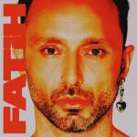 album image Numaracı Fatih