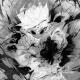 DJ CL 011 - Toma Bala Slowed