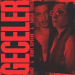 album image Geceler Geceler - Single