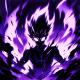 MTG - VAI DEMONIO [SLOWED]