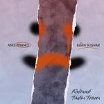 album image Kalmadı Tadım Tuzum Kalmadı Tadım Tuzum - Single