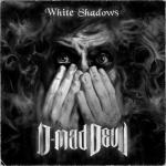 album image White Shadows White Shadows - Single