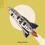 album image Bang Space Case - Single
