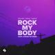 R3HAB, INNA, Sash! - Rock My Body (W&W & R3hab Extended VIP Remix) ↪ vk.com/retroremixes