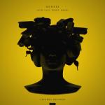 album image ACID (All Night Long) (Extended Mix) Acid (All Night Long) - Single