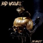 album image Legends Never Die Die About It