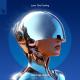 Armin van Buuren - Lose This Feeling (Extended Mix)  Dance