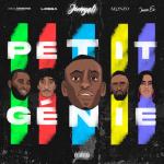 album image Petit génie (feat. Abou Debeing & Lossa) Petit génie (feat. Abou Debeing & Lossa) - Single