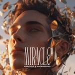 album image Miracle (Original Mix) Miracle - Single