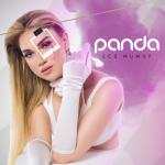 album image Panda Panda - Single
