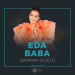 album image Şapkam Düştü (İbrahim Erkal Hürmet 2) Şapkam Düştü (İbrahim Erkal Hürmet 2) - Single