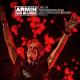 Armin van Buuren feat. Anne Gudrun - Love Is A Drug (Special Extended mix)