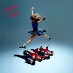 album image Honey (Are U Coming?) RUSH!