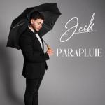 album image Parapluie Parapluie - Single