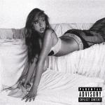 album image Greedy (2023) greedy - Single