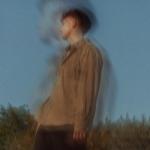 album image Stray Nights Stray Nights - Single