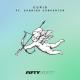 FIFTY FIFTY - Cupid – Twin Ver. (feat. Sabrina Carpenter)