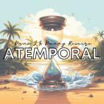 album image Atemporal Atemporal - Single