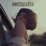 album image Nostalgiya Nostalgiya - Single