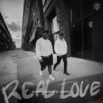 album image Real Love (High Quality) Real Love - Single