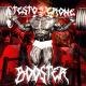 Rixat - TESTOSTERONE BOOSTER