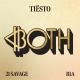 Tiësto feat. 21 Savage & BIA - Both
