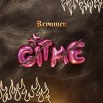 album image Gitme Gitme - Single