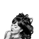 album image Kara Kedi (TRmusic) Kara Kedi - Single