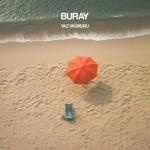 album image Yaz Yağmuru Yaz Yağmuru - Single