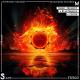 Timmy Trumpet & Blasterjaxx & Zafrir - Fuego (Extended Mix)