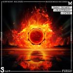 album image Fuego (Extended Mix) Fuego - Single