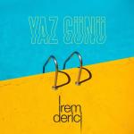 album image Yaz Gunu (TRmusic) Yaz Günü - Single