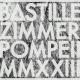 Bastille & Hans Zimmer - Pompeii MMXXIII