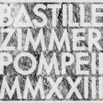 album image Pompeii MMXXIII Pompeii MMXXIII - Single
