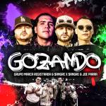 album image Baycu Noyan 2 GOZANDO - Single
