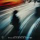 Matisse & Sadko x James French - Pull Me Through The Fire (Extended Mix)