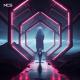 Egzod & Maestro Chives - Royalty (Don Diablo Extended Remix)  Future House