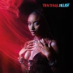 album image Rhythm & Blues Rhythm & Blues - Single
