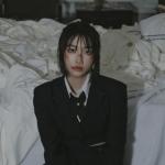 album image Có đau thì đau một mình Có đau thì đau một mình (feat. Phúc Du) - Single