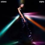 album image AQYNE Alpha