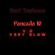 DJ WLK - Beat distorce pancada 1.0 (slow)