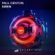 Paul Denton - Siren (Original Mix)