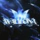 KIRXSHA - wallona