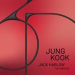 album image 정국 3D 3D : The Remixes