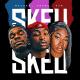 Jogga ft. Wilsko x 7ia - Skeu Skeu [OKLM Russie]