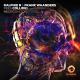 Ralphie B & Frank Waanders pres. Collide1 - Neuroshock (Extended Mix)