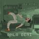 Tekir - Anla Beni