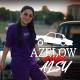 Azerbaijan_90 🇦🇿 - Alsu — Azelow Style.
